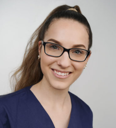Katharina